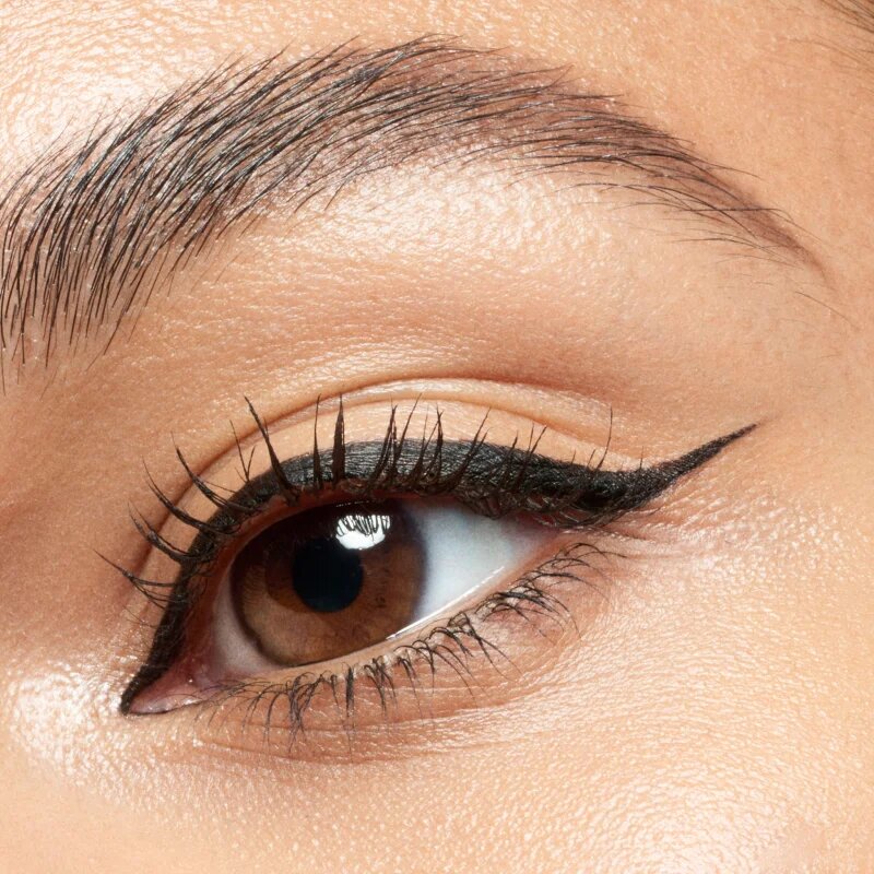 Catrice Calligraph Pro Precise 20h eyeliner în fix cu efect matifiant 11 ml