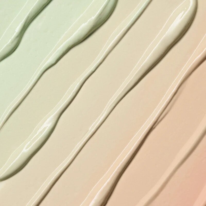 Catrice CC Skin Perfector cremă CC împotriva roșeții tenului culoare Green Shift Go! 30 ml