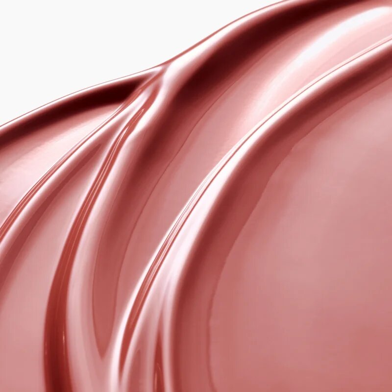 Catrice Cloud Tint Cushion Blush machiaj burete culoare C030 Head in the Cloud 4 g