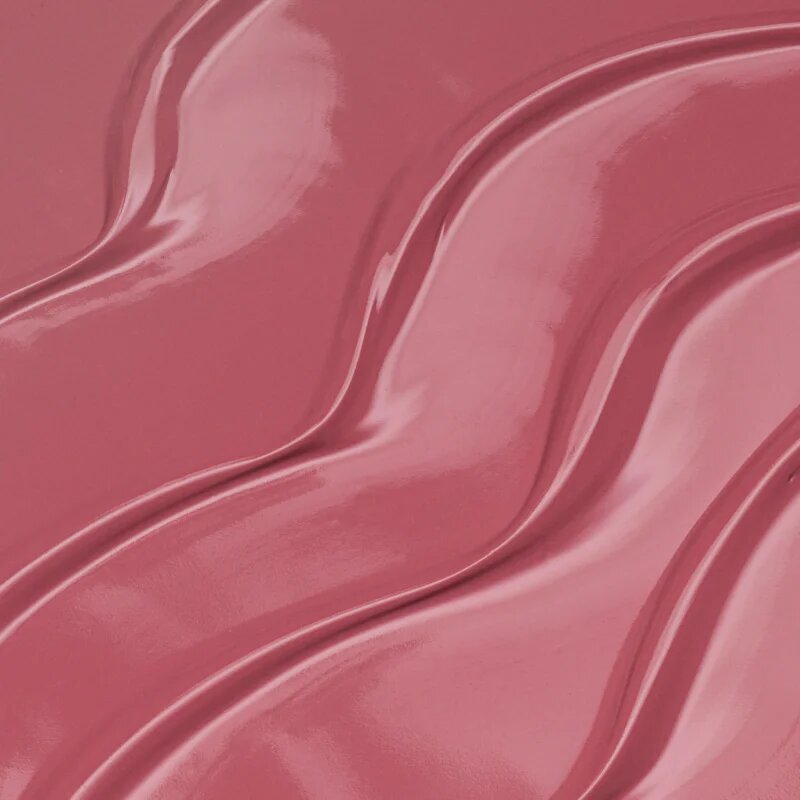 Catrice Colour Flush fard de obraz lichid cu efect iluminator culoare 010 Fade To Pink 9 ml