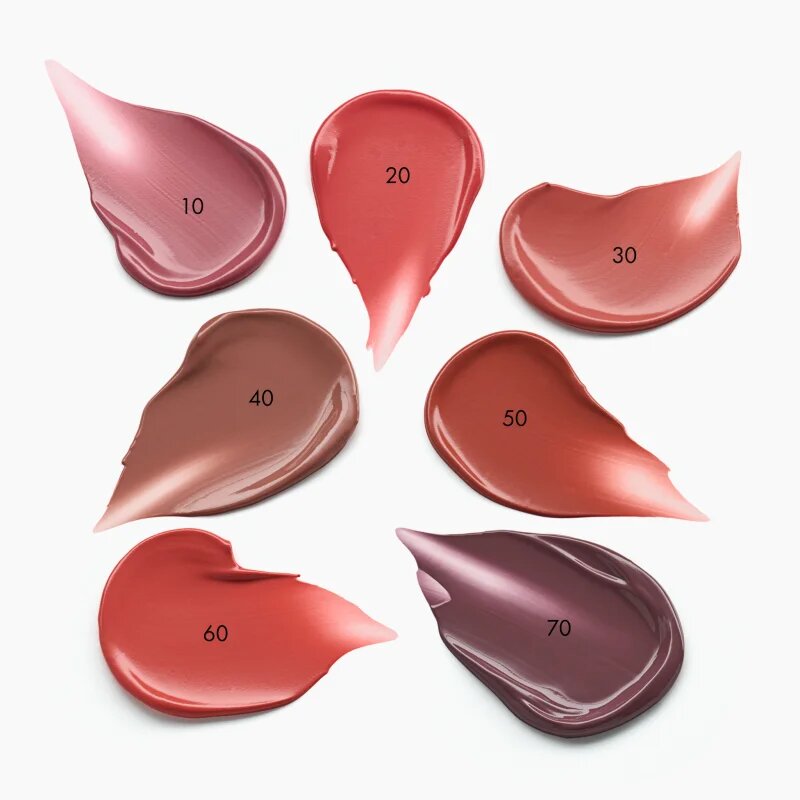 Catrice Colour Flush fard de obraz lichid cu efect iluminator culoare 040 In My Blush Era 9 ml