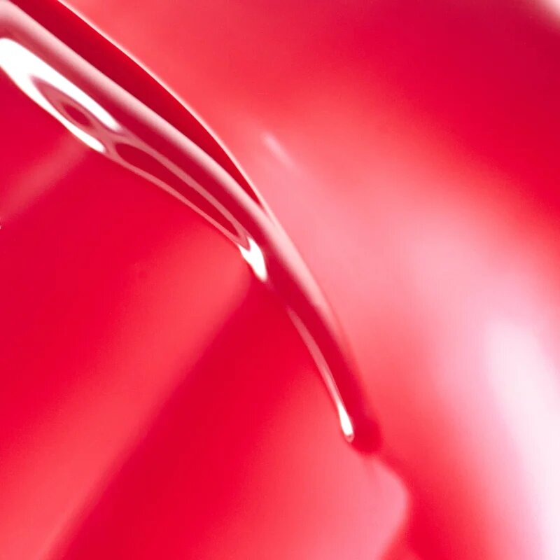 Catrice Colour Glaze Lip Tint luciu de buze intens pigmentat culoare 040 Tint Me Red 3 ml