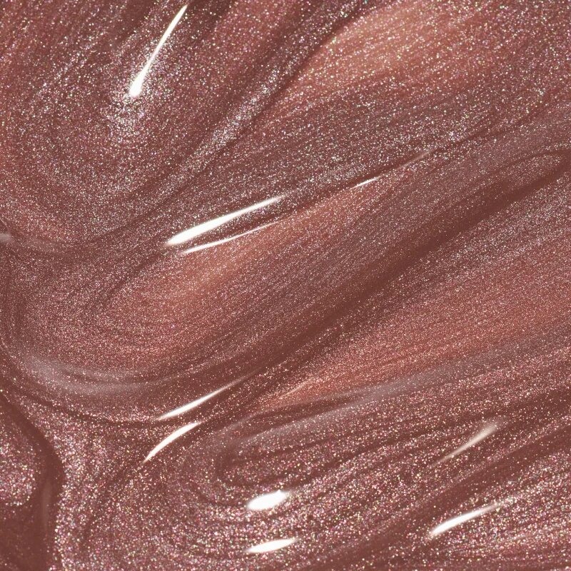 Catrice Cozy Mood lac de unghii culoare 020 Morning Mocha 10.5 ml