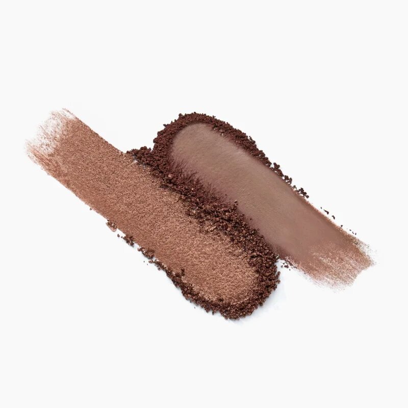 Catrice Daily Duo Eyeshadow duo fard ochi culoare 030 Deep Nude 2.8 g