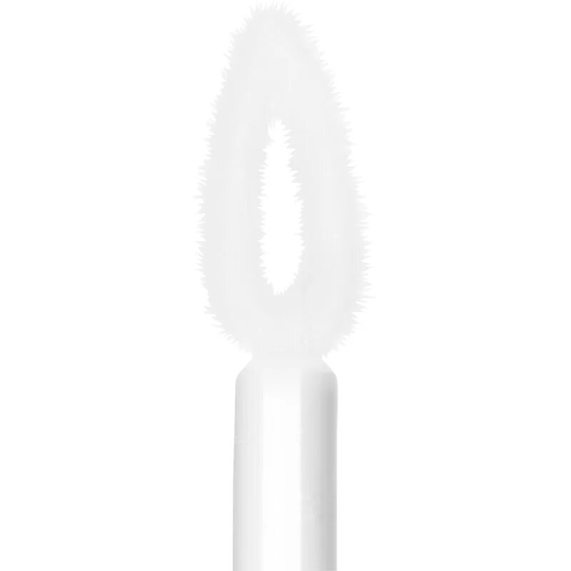 Catrice DESERT DUNE farduri de ochi lichide cu sclipici culoare C02 Endless Sands 4 ml