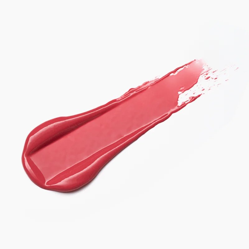 Catrice Dewy Blush Stick blush stick culoare 010 Sheen On You 5 g