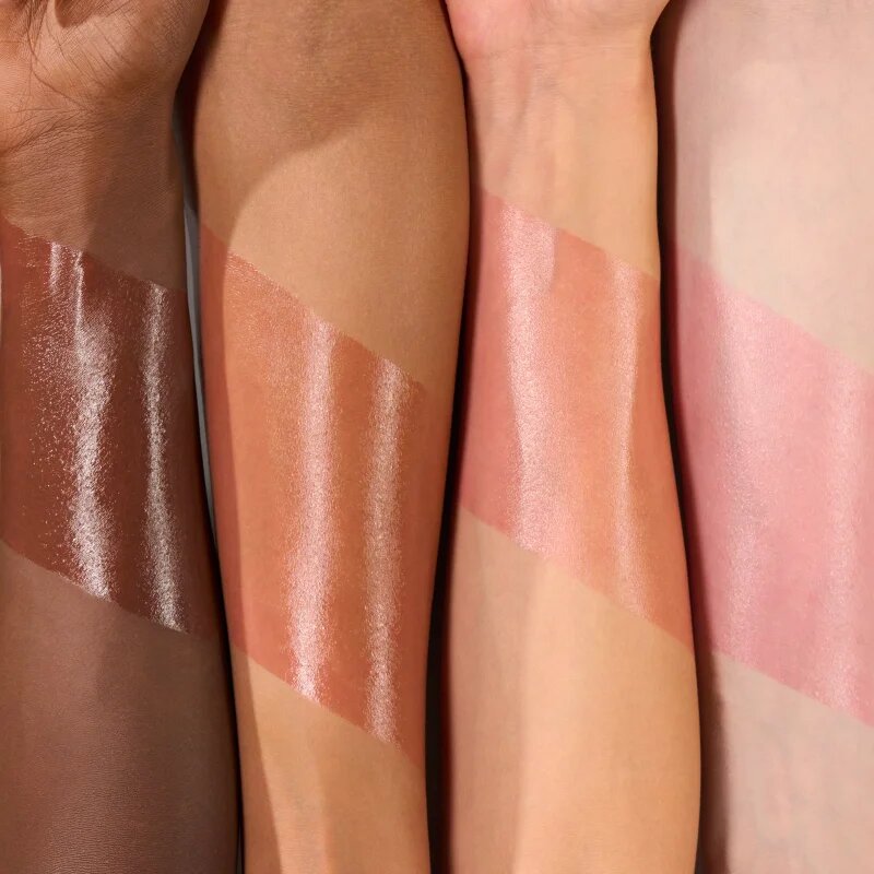 Catrice Dewy Blush Stick blush stick culoare 010 Sheen On You 5 g