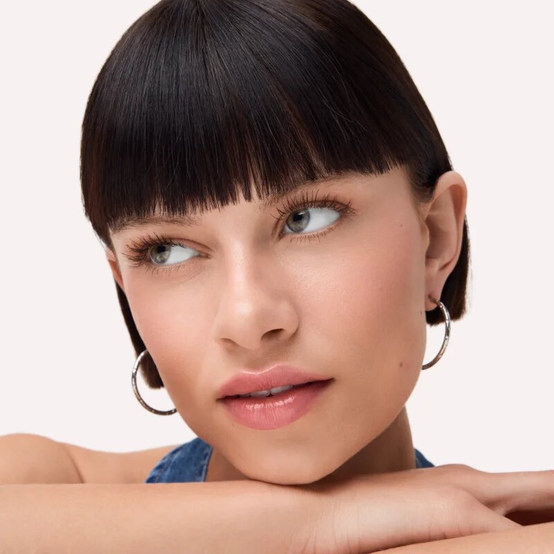 Catrice Dewy Blush Stick blush stick culoare 010 Sheen On You 5 g