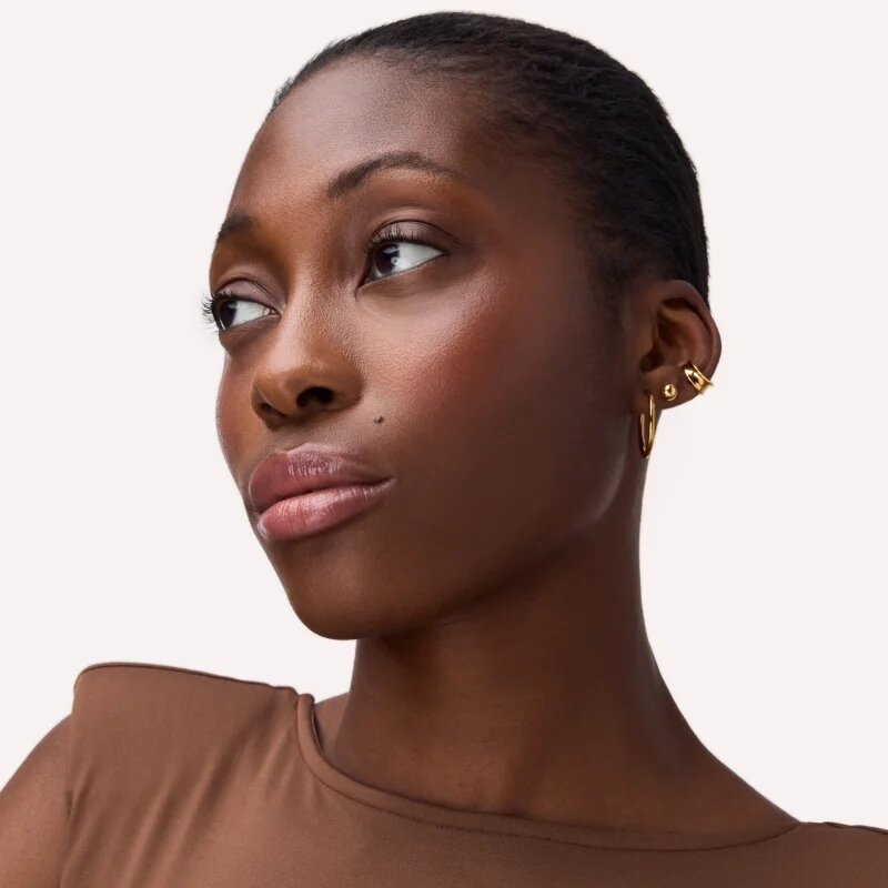 Catrice Dewy Blush Stick blush stick culoare 010 Sheen On You 5 g
