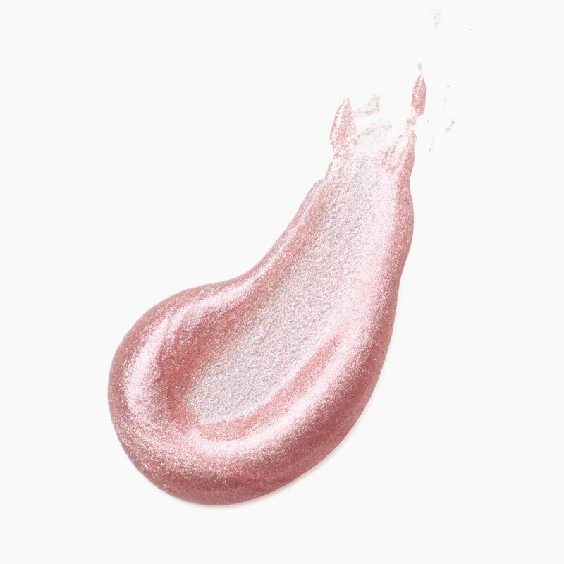 Catrice Diamond Glaze luciu de buze cu efect holografic culoare 020 Poppin' Glitters 3 ml