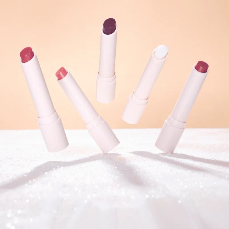 Catrice Diamond Glaze ruj strălucitor culoare 030 No Shade Just Sparkle 1.6 g