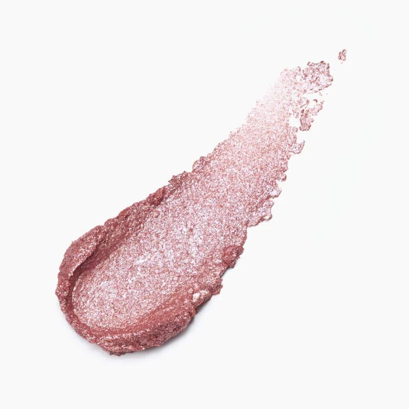 Catrice Drunk'n Diamonds Jelly Topper fard de pleoape cremos in creion culoare 020 Blossom Lights 2.5 g