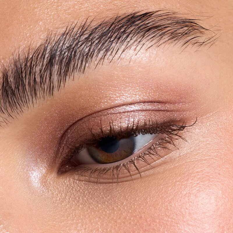 Catrice Drunk'n Diamonds Jelly Topper fard de pleoape cremos in creion culoare 020 Blossom Lights 2.5 g