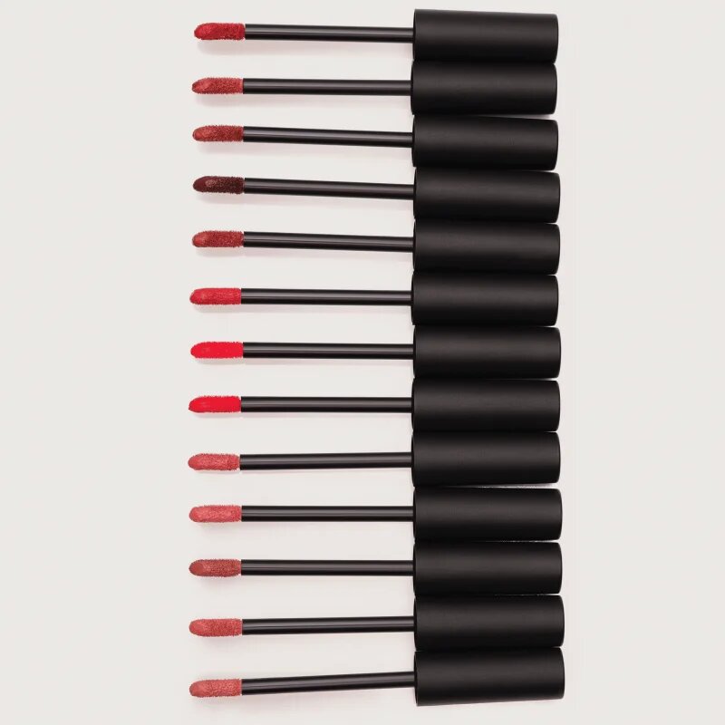 Catrice Endless Matte ruj lichid mat culoare 040 Wifey 4.5 ml
