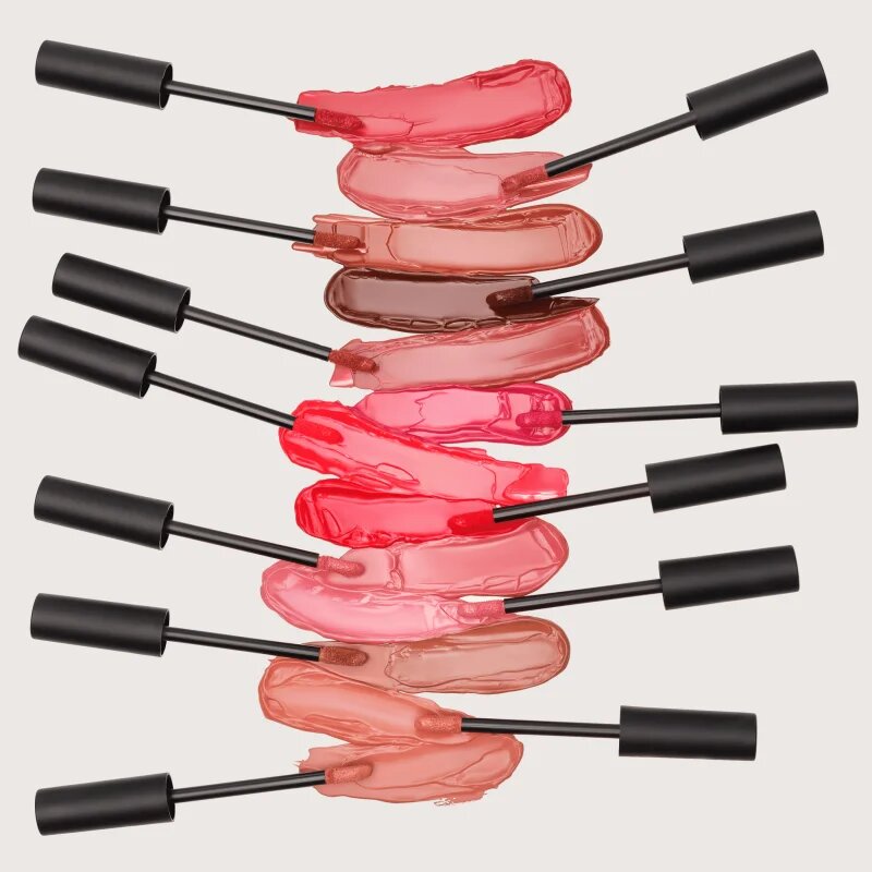 Catrice Endless Matte ruj lichid mat culoare 080 Love Potion 4.5 ml