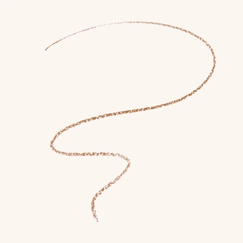 Catrice Eye Brow Stylist creion pentru sprancene cu pensula culoare 055 Strawberry Blonde 1 g