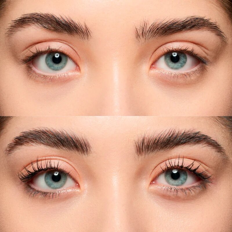 Catrice Eyebrow Stylist creion pentru sprancene cu pensula culoare 035 Brown Eye Crown 1.4 g