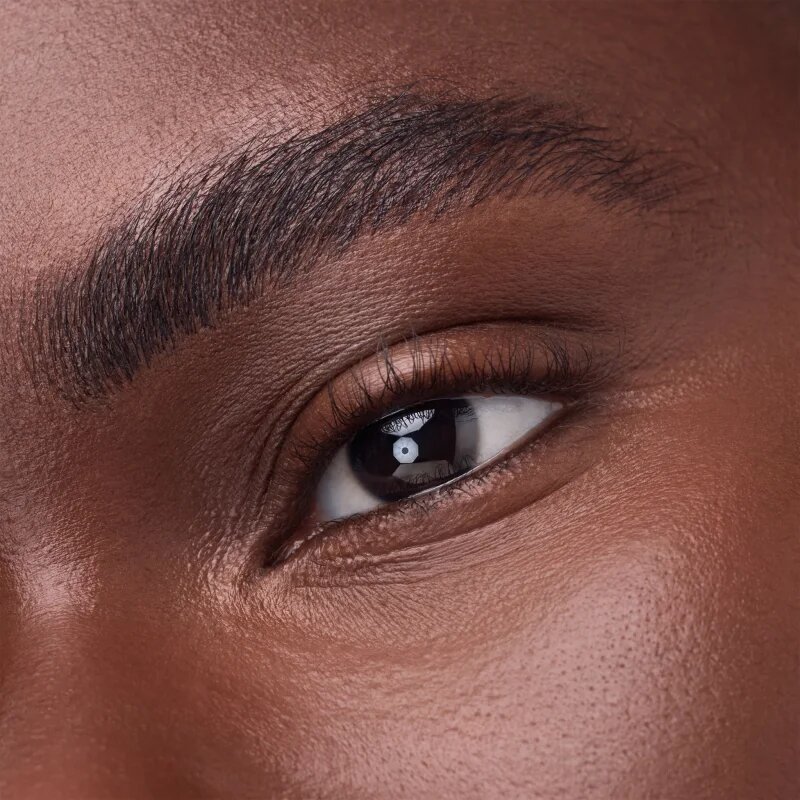 Catrice Feather Brow Filler creion pentru sprâncene rezistent la apă culoare 020 Medium Brown 0.5 ml