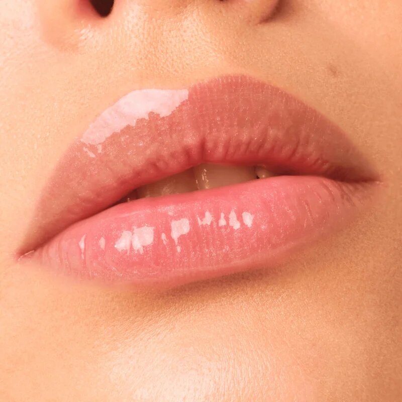 Catrice Filler Supreme Lip Gloss luciu de buze pentru un volum suplimentar culoare 080 The Sugarcoated Truth 3.2 ml