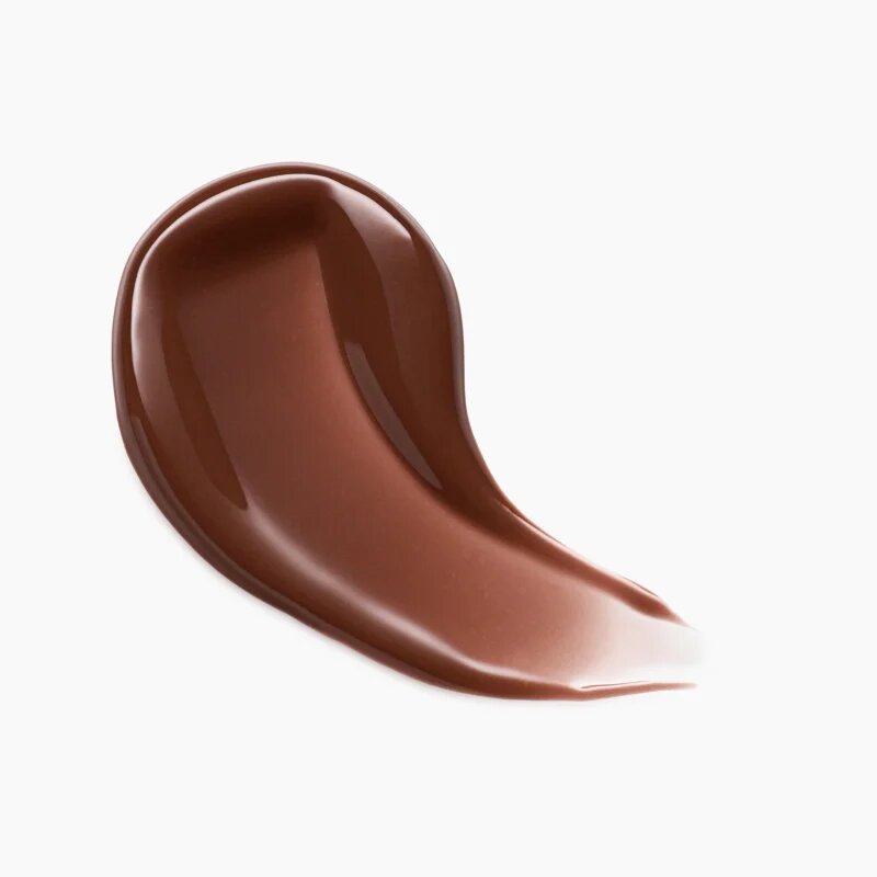 Catrice Filler Supreme Lip Gloss luciu de buze pentru un volum suplimentar culoare 090 Say Less Serve More 3.2 ml