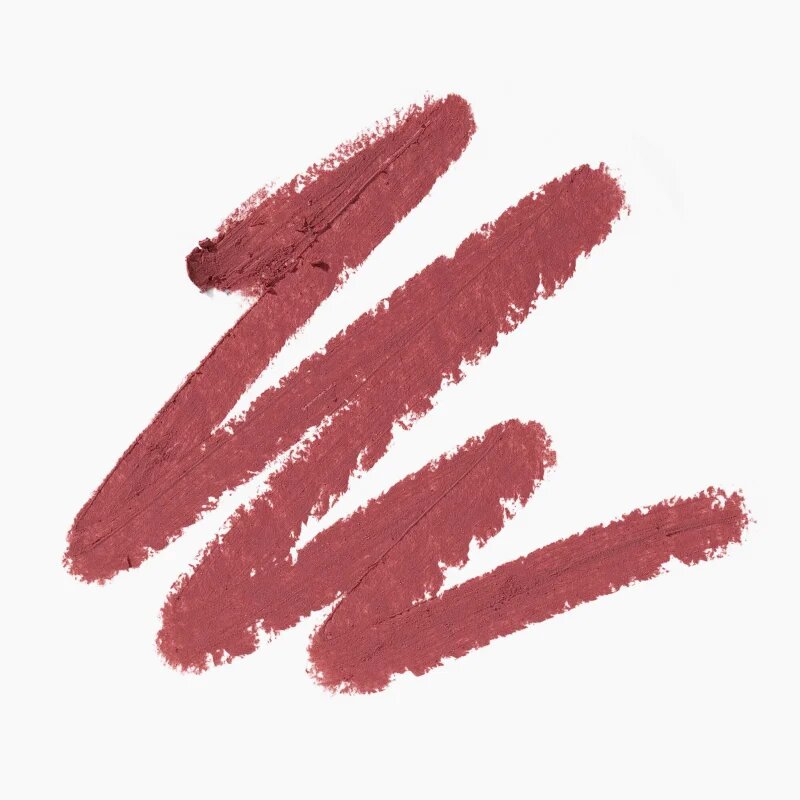 Catrice Gel Glide Long-Lasting Lip Liner creion contur buze cu efect matifiant culoare 010 Princess Charming 1.5 g