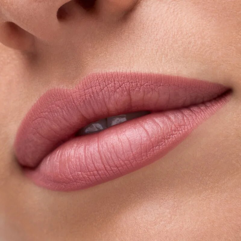 Catrice Gel Glide Long-Lasting Lip Liner creion contur buze cu efect matifiant culoare 010 Princess Charming 1.5 g