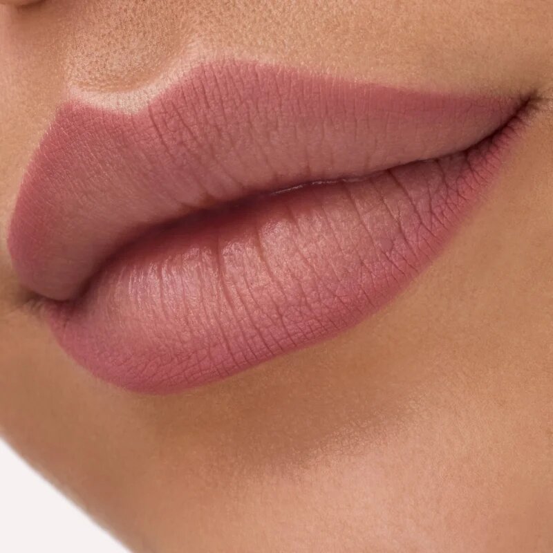 Catrice Gel Glide Long-Lasting Lip Liner creion contur buze cu efect matifiant culoare 010 Princess Charming 1.5 g