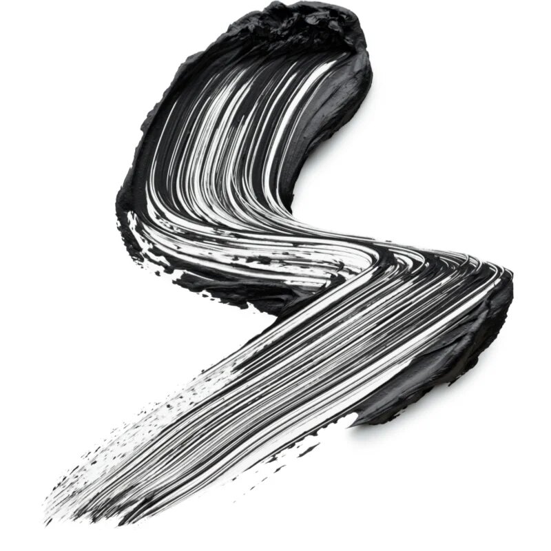 Catrice Glam & Doll Volume Mascara mascara pentru un maxim de volum culoare Black 10 ml