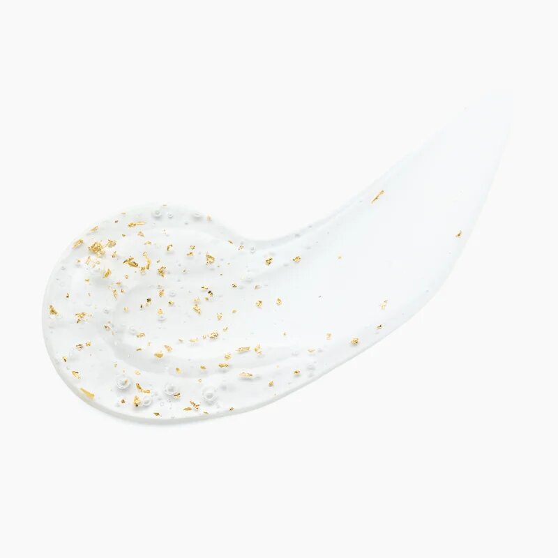 Catrice Glam In Gold Hydrating Primer baza hidratantă de machiaj cu aur de 24 de karate culoare 010 Oh My Goldness 30 ml