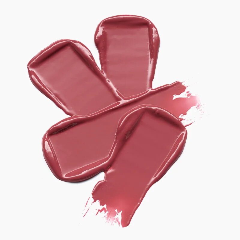 Catrice Glass Like Gloss Stick ruj lucios hidratant culoare 030 Talk Hibiscus To Me 3 g