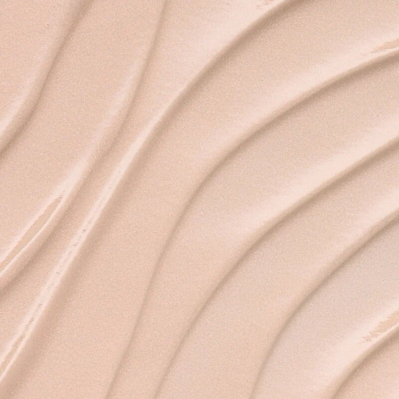 Catrice Glass Like Pearl Primer bază pentru machiaj iluminatoare cu efect de hidratare culoare 010 Pearlfection 30 ml