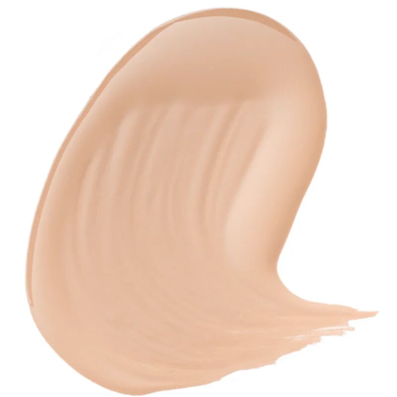 Catrice HD Liquid Coverage make up culoare 005 Ivory Beige 30 ml
