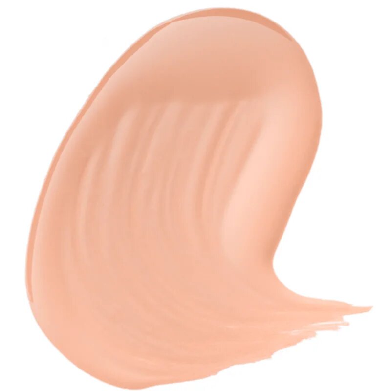 Catrice HD Liquid Coverage make up culoare 020 Rose Beige 30 ml