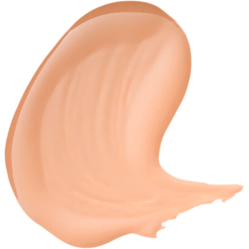 Catrice HD Liquid Coverage make up culoare 030 Sand Beige 30 ml