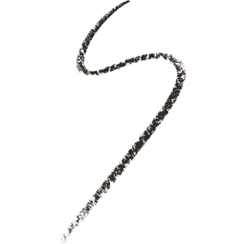 Catrice Inside Eye creion kohl pentru ochi culoare 010 Black is the New Black 0.3 g