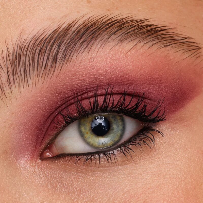 Catrice Inside Eye creion kohl pentru ochi culoare 010 Black is the New Black 0.3 g