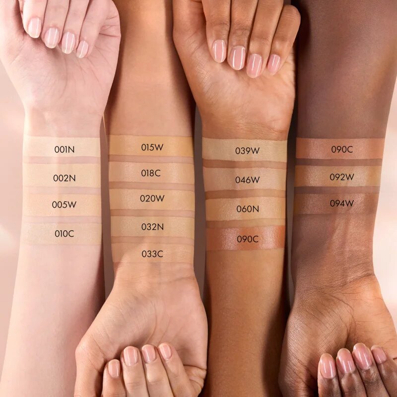 Catrice Instant Bright Serum Concealer corector iluminator cu efect de hidratare culoare 015W 5 ml