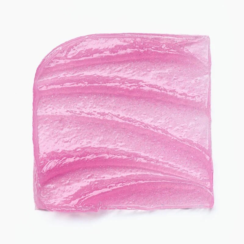Catrice Jelly Spark Lip Balm balsam de buze tonifiant pentru stralucire culoare 010 Shimmer Flex 2.5 g