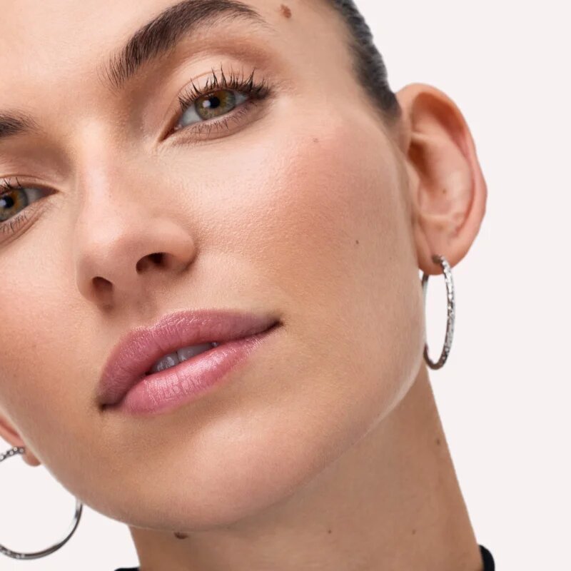 Catrice Jelly Spark Lip Balm balsam de buze tonifiant pentru stralucire culoare 010 Shimmer Flex 2.5 g