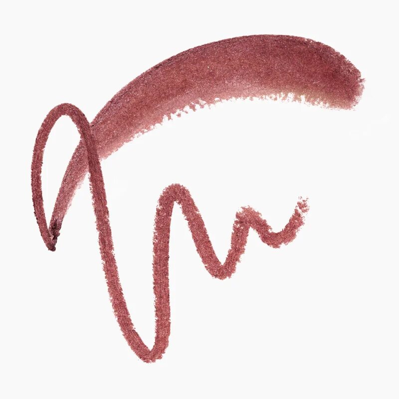 Catrice Jewel Glide Effect Eye Pencil creion dermatograf waterproof pentru stralucire culoare 050 Ruby Crystals 1.5 g