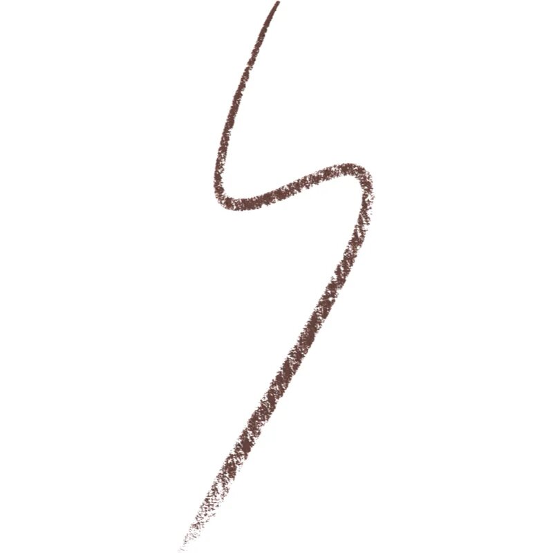 Catrice Kohl Kajal Waterproof creion kohl pentru ochi culoare 040 Optic Brown Choc 078 g