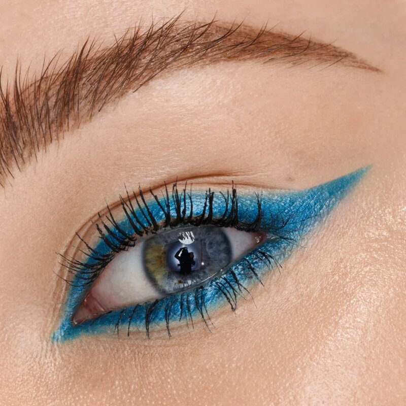 Catrice Kohl Kajal Waterproof creion kohl pentru ochi culoare 070 Turquoise Sense 078 g