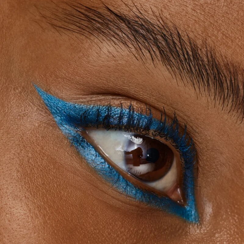 Catrice Kohl Kajal Waterproof creion kohl pentru ochi culoare 070 Turquoise Sense 078 g