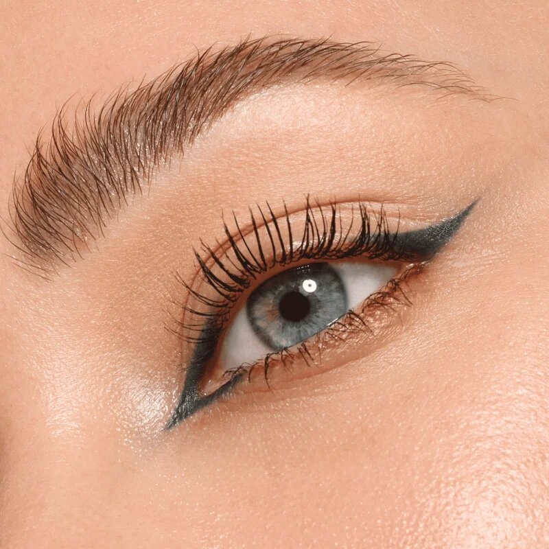 Catrice Kohl Kajal Waterproof creion kohl pentru ochi culoare 220 Deep Lagoon 0.78 g