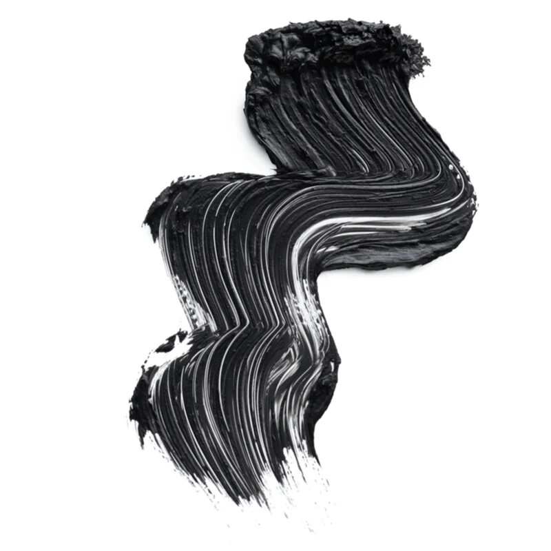 Catrice Lashes to Kill mascara rezistent la apă pentru curbare și volum culoare 010 Black 10 ml