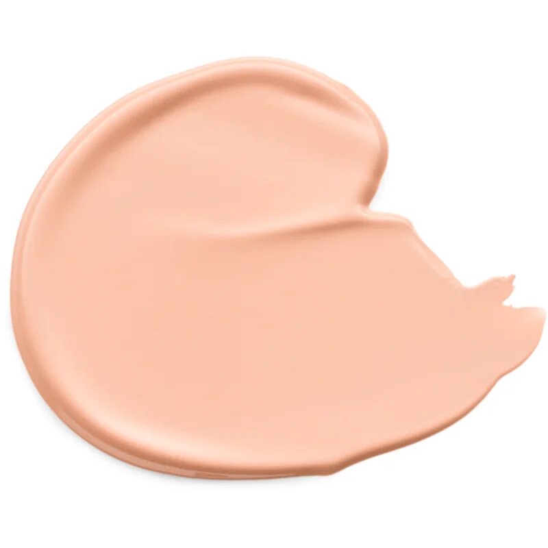 Catrice Liquid Camouflage High Coverage Concealer corector lichid culoare 001 Fair Ivory 5 ml
