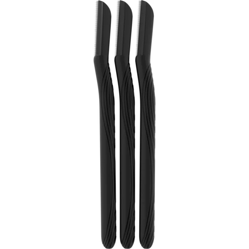Catrice Magic Perfectors brici pentru sprâncene 3 buc