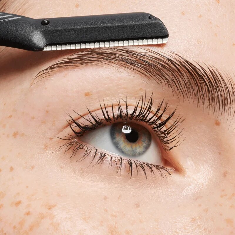 Catrice Magic Perfectors brici pentru sprâncene 3 buc