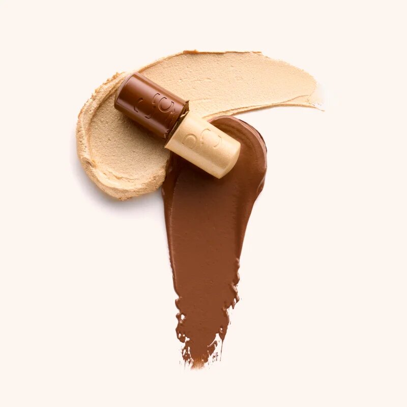 Catrice Magic Shaper autobronzant și iluminator stick culoare 010 - Light 9 g