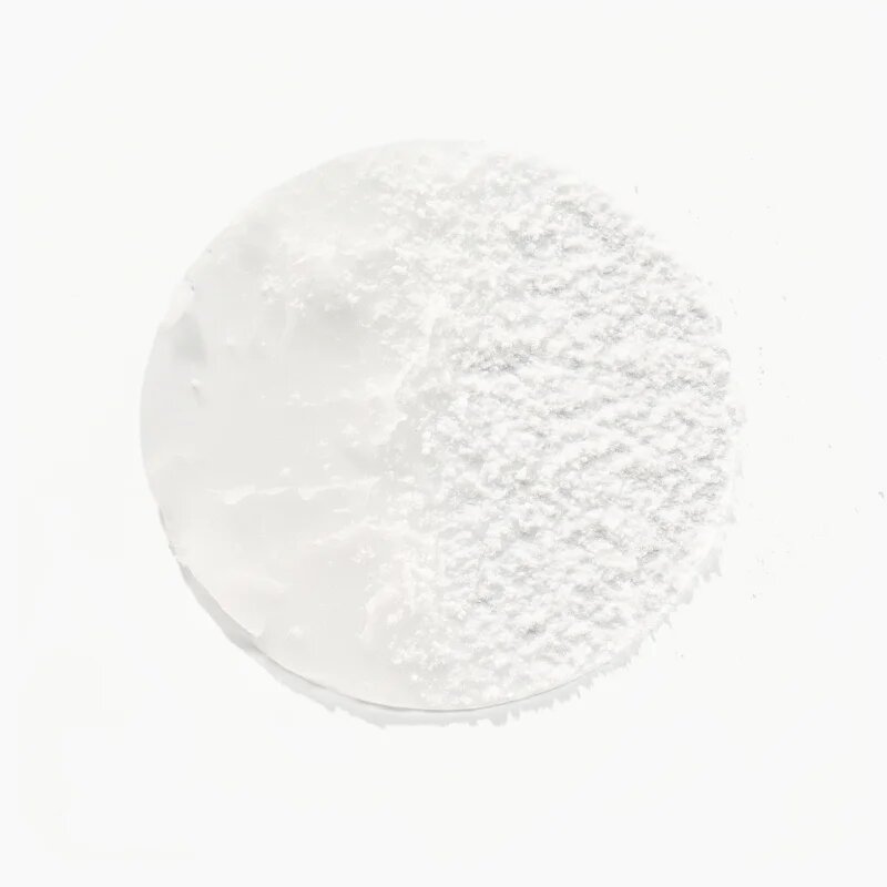 Catrice Magic Shine Eraser Gel To Powder pudra matuire cu textura de gel culoare 010 Camera Ready 10 g